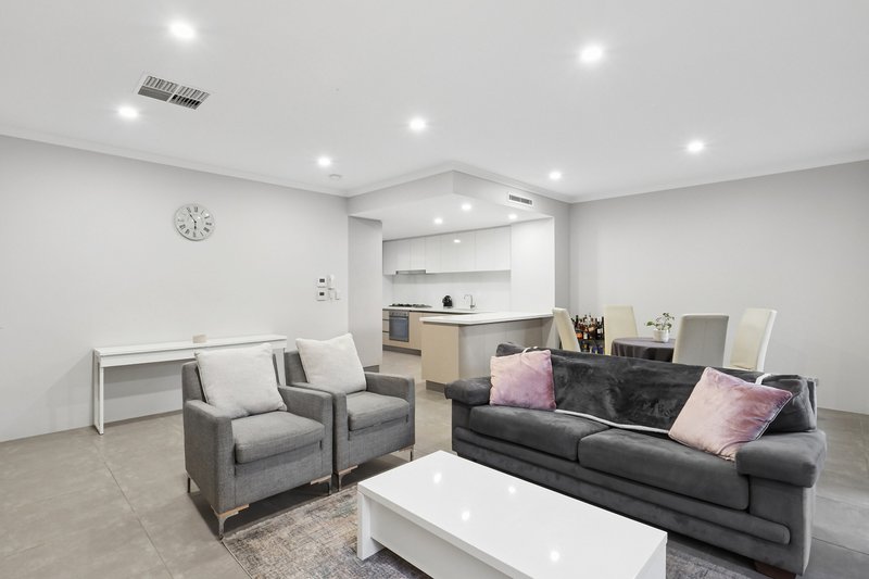 Photo - 406C Canning Highway, Como WA 6152 - Image 3