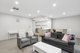Photo - 406C Canning Highway, Como WA 6152 - Image 3