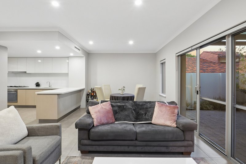 Photo - 406C Canning Highway, Como WA 6152 - Image 4