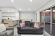 Photo - 406C Canning Highway, Como WA 6152 - Image 4
