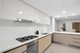 Photo - 406C Canning Highway, Como WA 6152 - Image 5