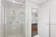 Photo - 406C Canning Highway, Como WA 6152 - Image 8