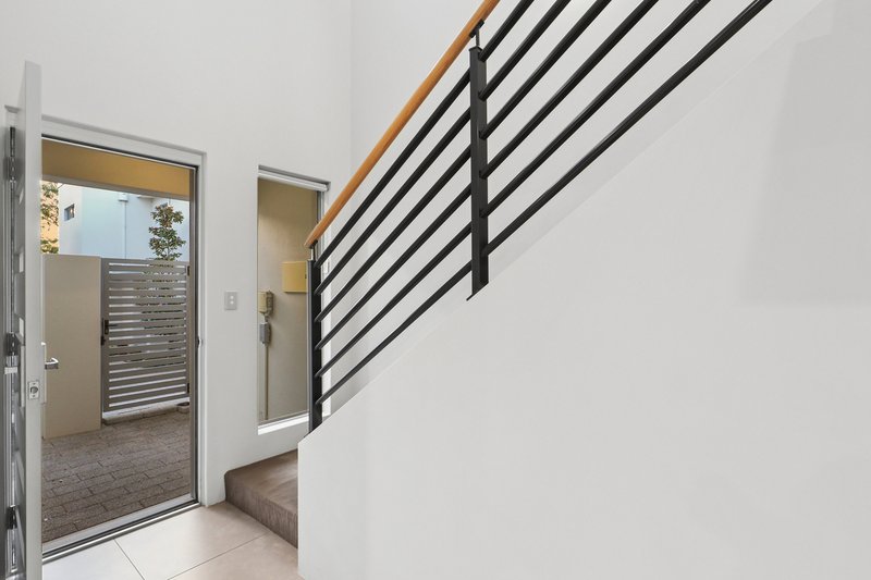 Photo - 406C Canning Highway, Como WA 6152 - Image 9