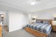 Photo - 406C Canning Highway, Como WA 6152 - Image 12