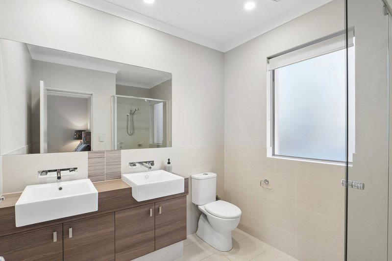Photo - 406C Canning Highway, Como WA 6152 - Image 13