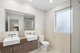 Photo - 406C Canning Highway, Como WA 6152 - Image 13