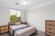 Photo - 406C Canning Highway, Como WA 6152 - Image 14