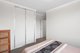 Photo - 406C Canning Highway, Como WA 6152 - Image 15