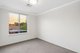 Photo - 406C Canning Highway, Como WA 6152 - Image 16