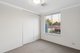 Photo - 406C Canning Highway, Como WA 6152 - Image 17