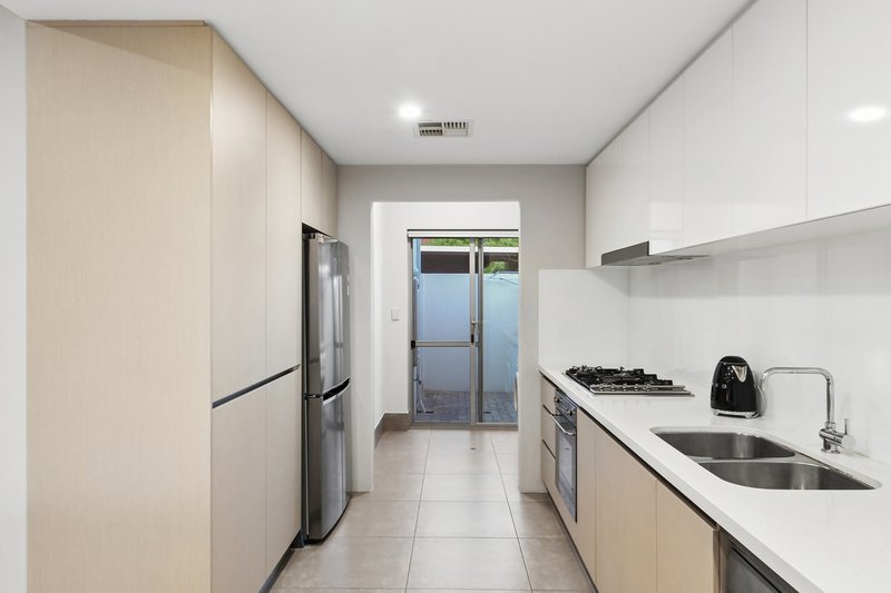 Photo - 406C Canning Highway, Como WA 6152 - Image 21