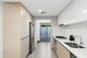 Photo - 406C Canning Highway, Como WA 6152 - Image 21