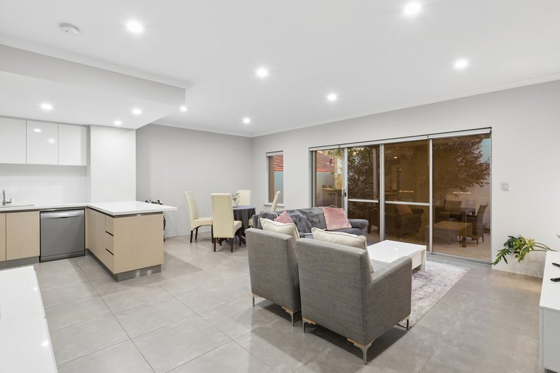 Photo - 406C Canning Highway, Como WA 6152 - Image 22