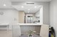 Photo - 406C Canning Highway, Como WA 6152 - Image 23