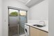 Photo - 406C Canning Highway, Como WA 6152 - Image 24
