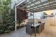 Photo - 406C Canning Highway, Como WA 6152 - Image 26