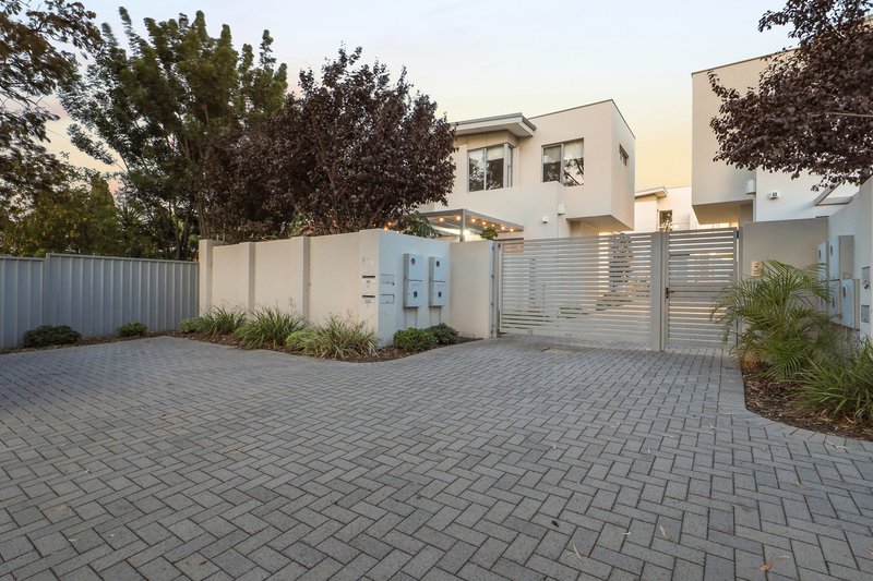 Photo - 406C Canning Highway, Como WA 6152 - Image 28