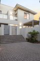 Photo - 406C Canning Highway, Como WA 6152 - Image 29