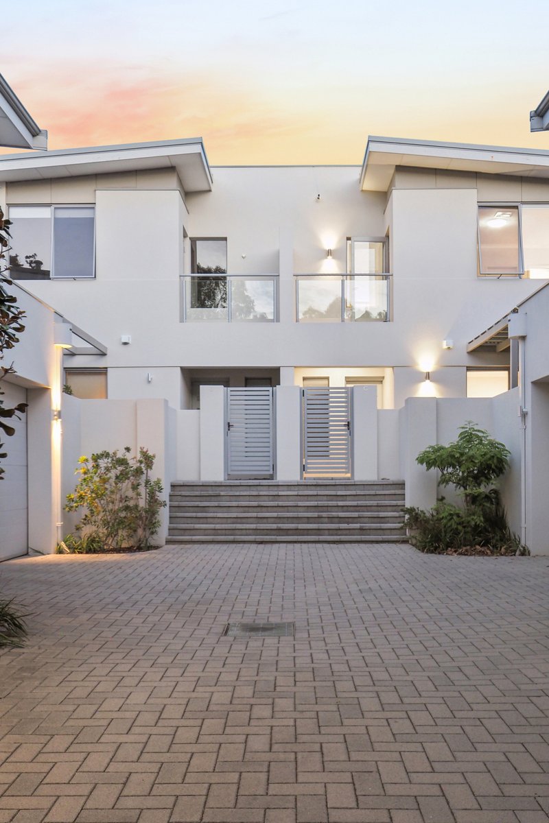 Photo - 406C Canning Highway, Como WA 6152 - Image 30
