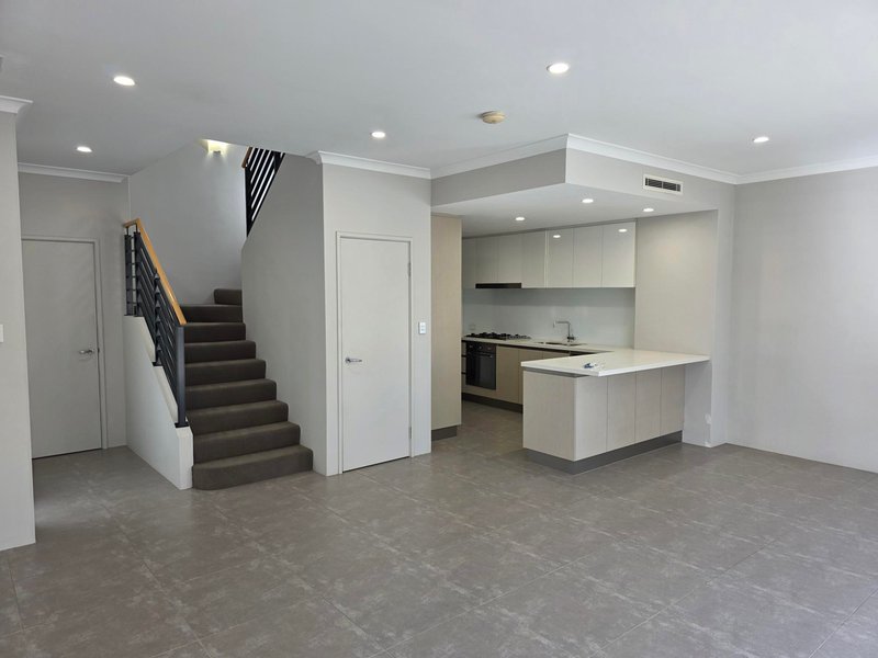 Photo - 406D Canning Highway, Como WA 6152 - Image 1