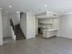 Photo - 406D Canning Highway, Como WA 6152 - Image 1