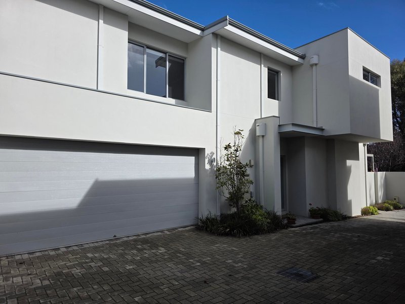 Photo - 406D Canning Highway, Como WA 6152 - Image 2