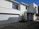 Photo - 406D Canning Highway, Como WA 6152 - Image 2