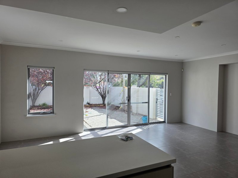 Photo - 406D Canning Highway, Como WA 6152 - Image 3