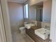 Photo - 406D Canning Highway, Como WA 6152 - Image 4