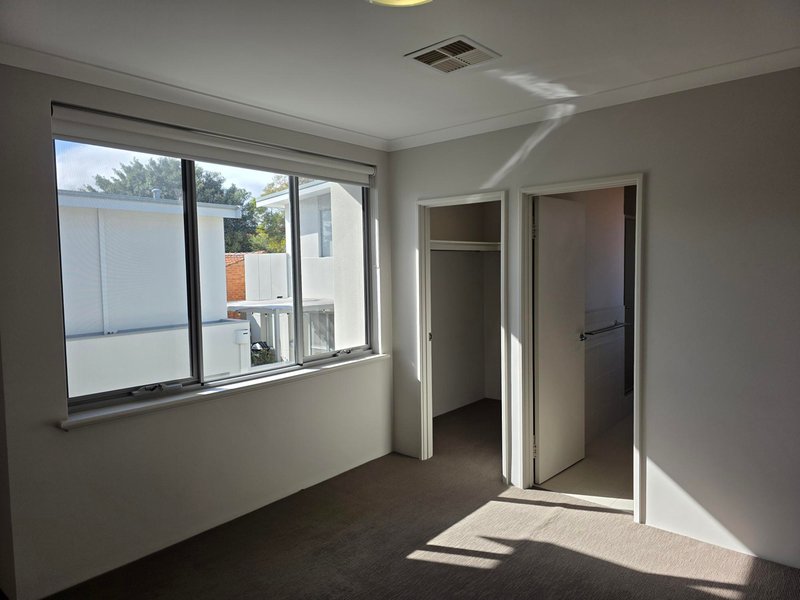 Photo - 406D Canning Highway, Como WA 6152 - Image 6