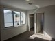 Photo - 406D Canning Highway, Como WA 6152 - Image 6