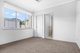 Photo - 406D Canning Highway, Como WA 6152 - Image 10