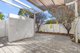 Photo - 406D Canning Highway, Como WA 6152 - Image 12