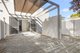 Photo - 406D Canning Highway, Como WA 6152 - Image 13
