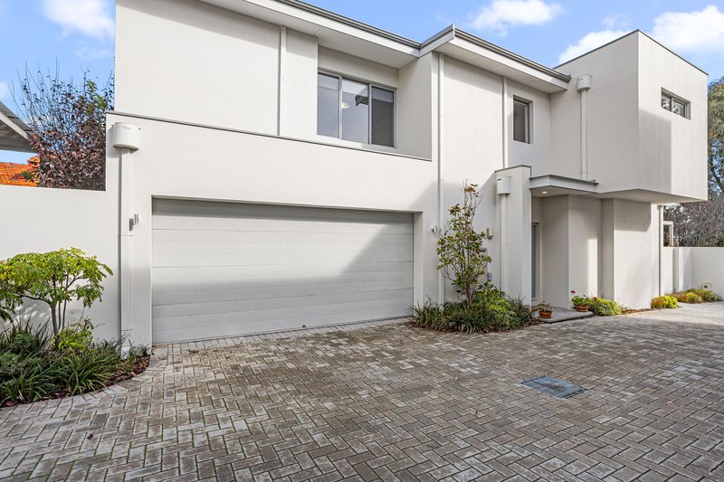 Photo - 406D Canning Highway, Como WA 6152 - Image 14