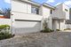 Photo - 406D Canning Highway, Como WA 6152 - Image 14
