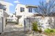 Photo - 406D Canning Highway, Como WA 6152 - Image 15