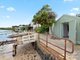 Photo - 407 Cunninghams Road, Werribee South VIC 3030 - Image 1