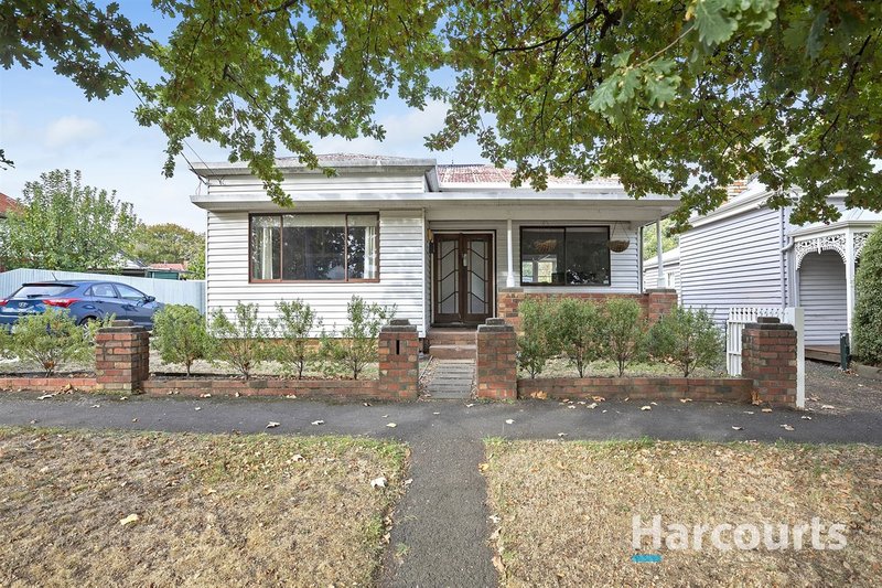 407 Dawson Street South, Ballarat Central VIC 3350