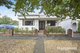 Photo - 407 Dawson Street South, Ballarat Central VIC 3350 - Image 1