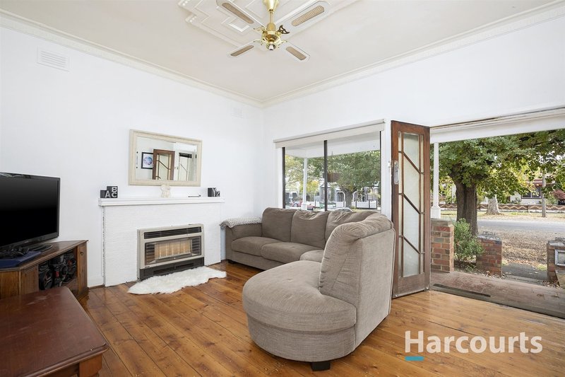 Photo - 407 Dawson Street South, Ballarat Central VIC 3350 - Image 2