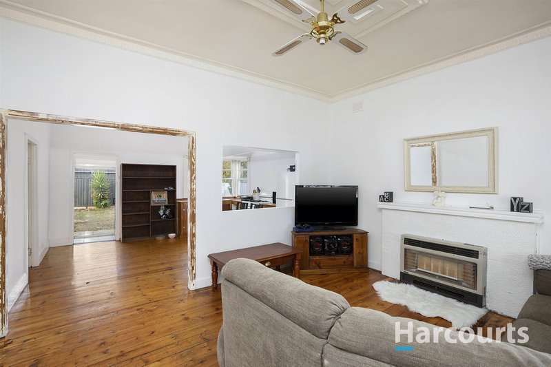 Photo - 407 Dawson Street South, Ballarat Central VIC 3350 - Image 3