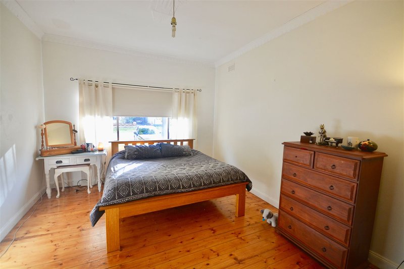 Photo - 407 Dawson Street South, Ballarat Central VIC 3350 - Image 6