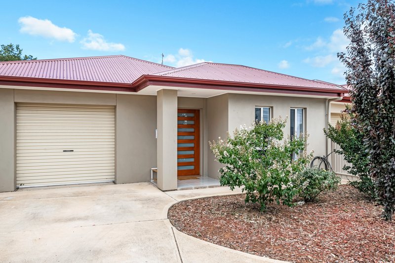 407 Diagonal Road, Sturt SA 5047