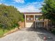 Photo - 407 George Bass Drive, Malua Bay NSW 2536 - Image 2