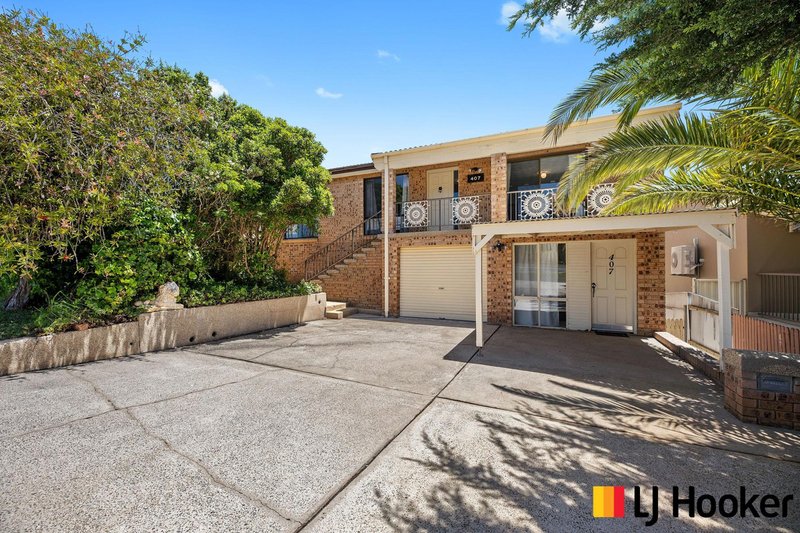 Photo - 407 George Bass Drive, Malua Bay NSW 2536 - Image 4