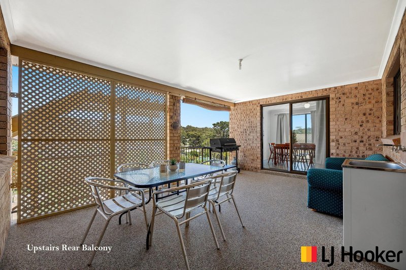 Photo - 407 George Bass Drive, Malua Bay NSW 2536 - Image 5