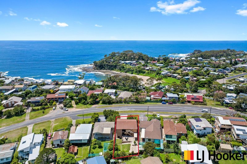 Photo - 407 George Bass Drive, Malua Bay NSW 2536 - Image 7