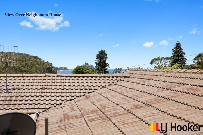 Photo - 407 George Bass Drive, Malua Bay NSW 2536 - Image 14