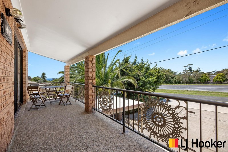 Photo - 407 George Bass Drive, Malua Bay NSW 2536 - Image 15